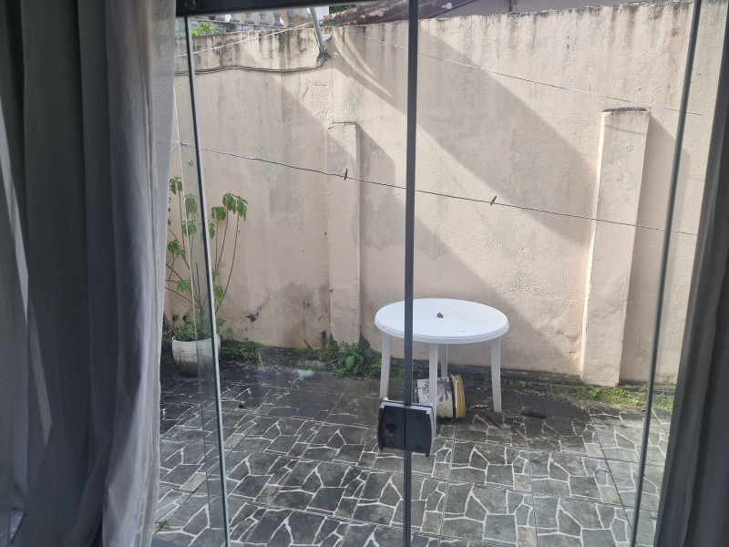 imóvel com 361m² - Pituba - Salvador