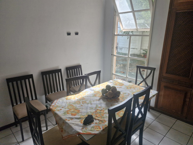 imóvel com 361m² - Pituba - Salvador