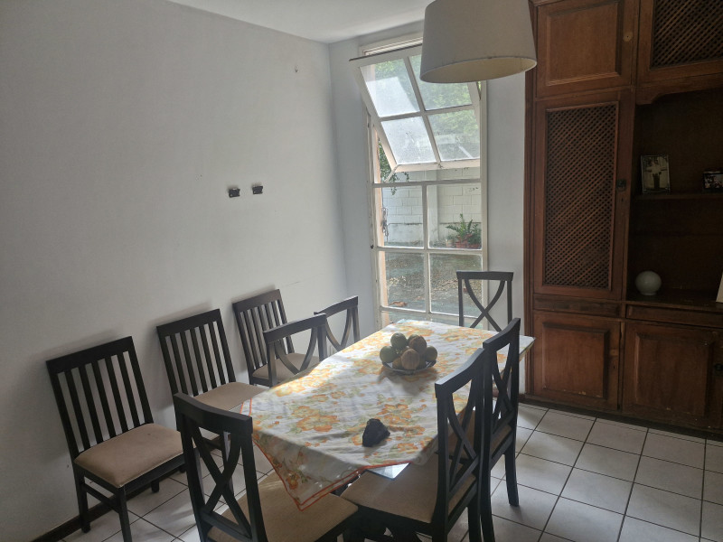 imóvel com 361m² - Pituba - Salvador