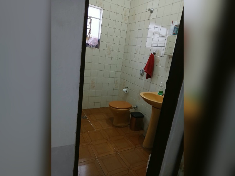 imóvel com 182m² - Parque Terra Nova II - São Bernardo do Campo