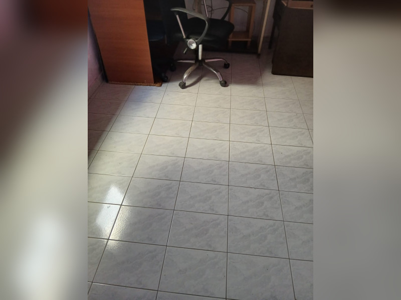 imóvel com 182m² - Parque Terra Nova II - São Bernardo do Campo