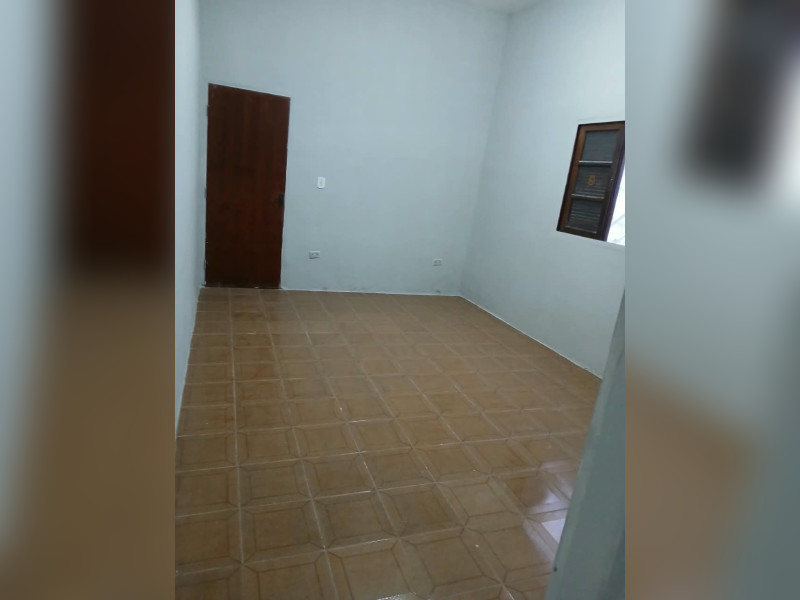 imóvel com 182m² - Parque Terra Nova II - São Bernardo do Campo