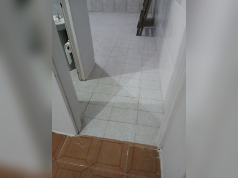 imóvel com 182m² - Parque Terra Nova II - São Bernardo do Campo