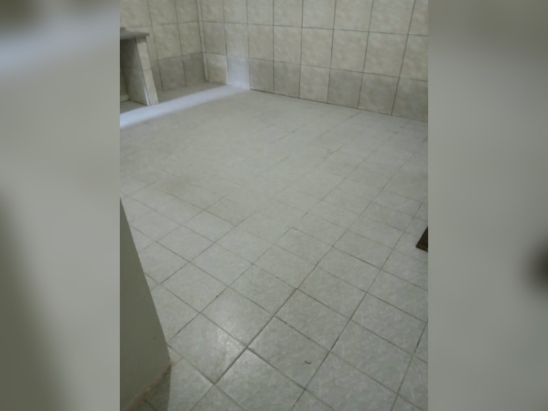 imóvel com 182m² - Parque Terra Nova II - São Bernardo do Campo