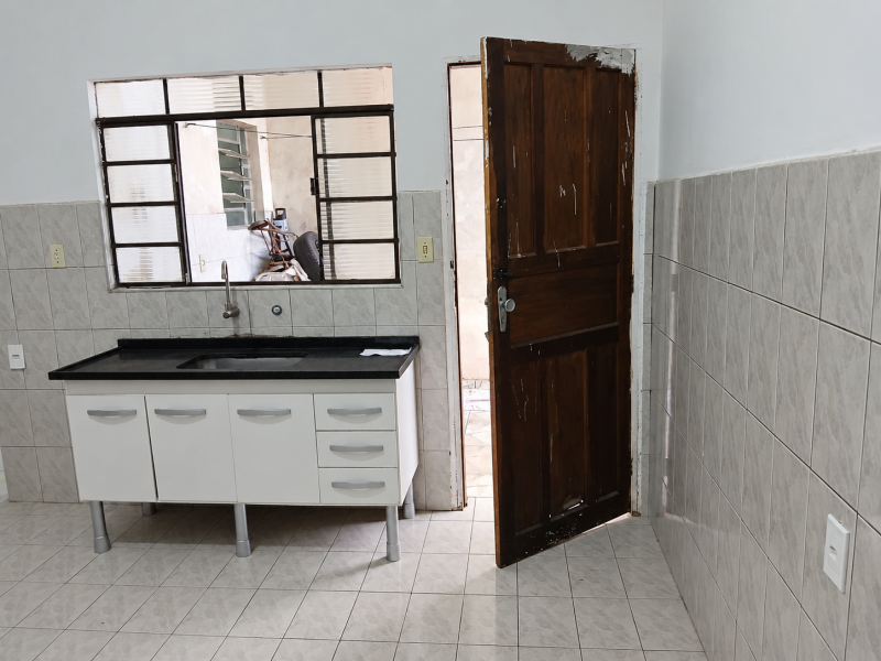 imóvel com 182m² - Parque Terra Nova II - São Bernardo do Campo