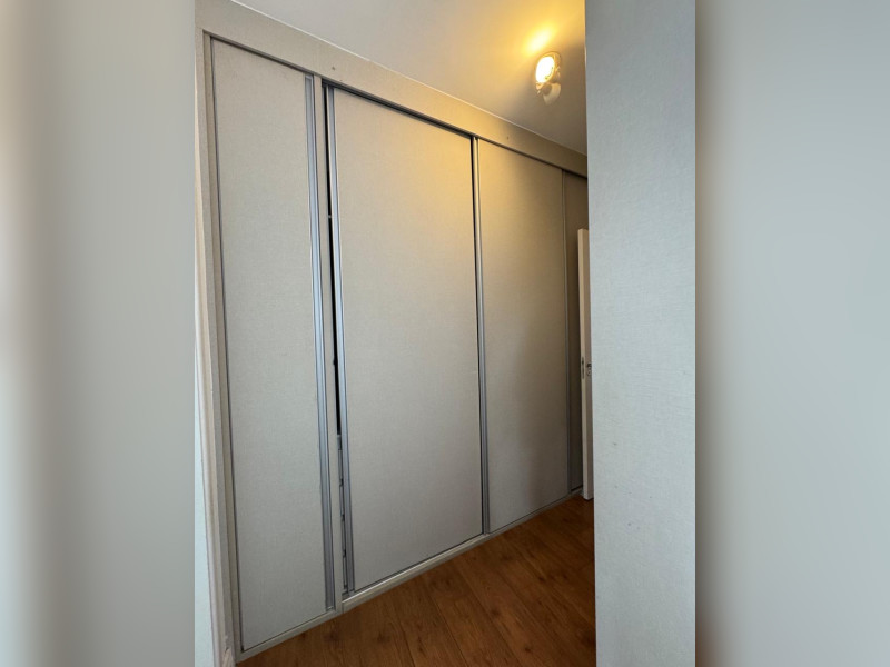 imóvel com 132m² - Tamboré - Santana de Parnaiba