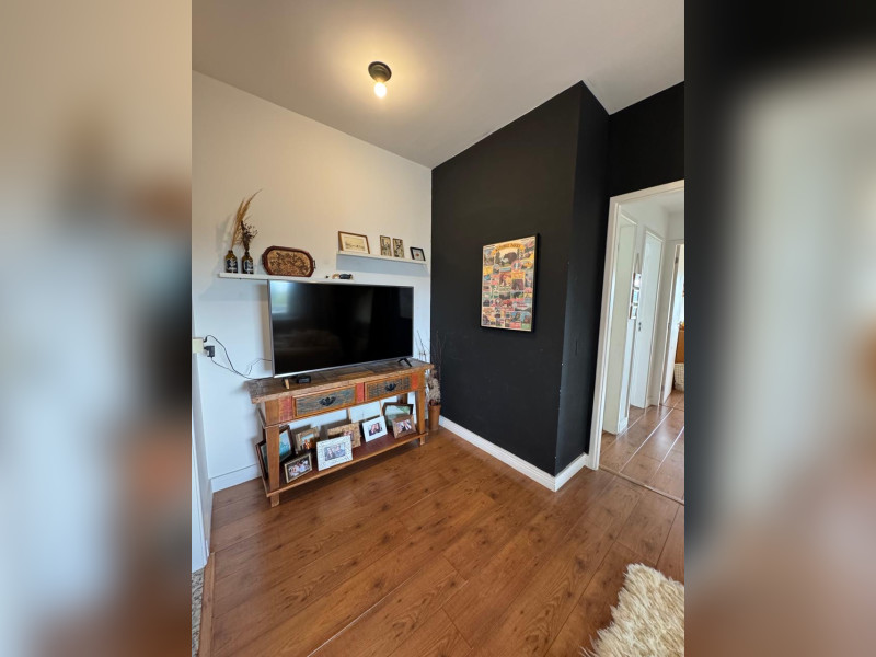 imóvel com 132m² - Tamboré - Santana de Parnaiba