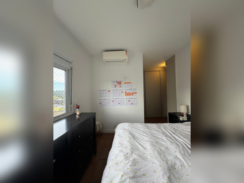 imóvel com 132m² - Tamboré - Santana de Parnaiba