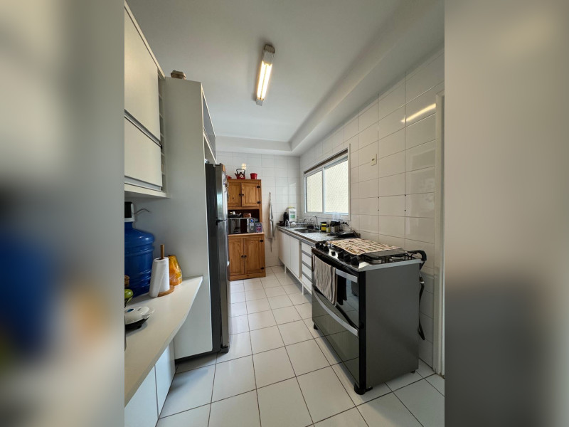 imóvel com 132m² - Tamboré - Santana de Parnaiba