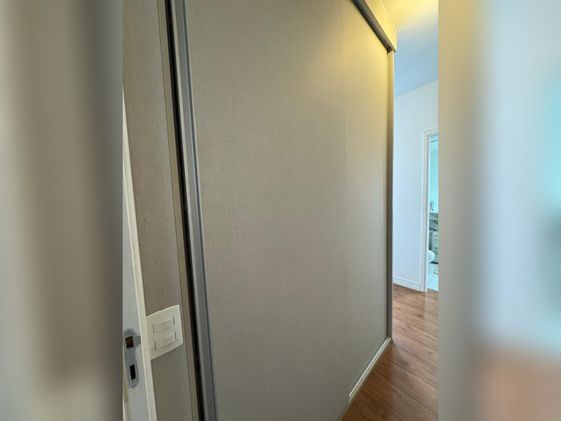 imóvel com 132m² - Tamboré - Santana de Parnaiba