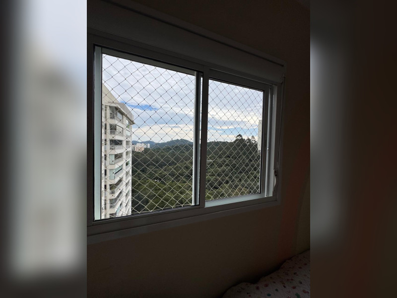 imóvel com 132m² - Tamboré - Santana de Parnaiba