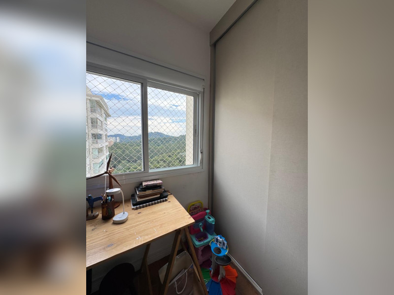 imóvel com 132m² - Tamboré - Santana de Parnaiba