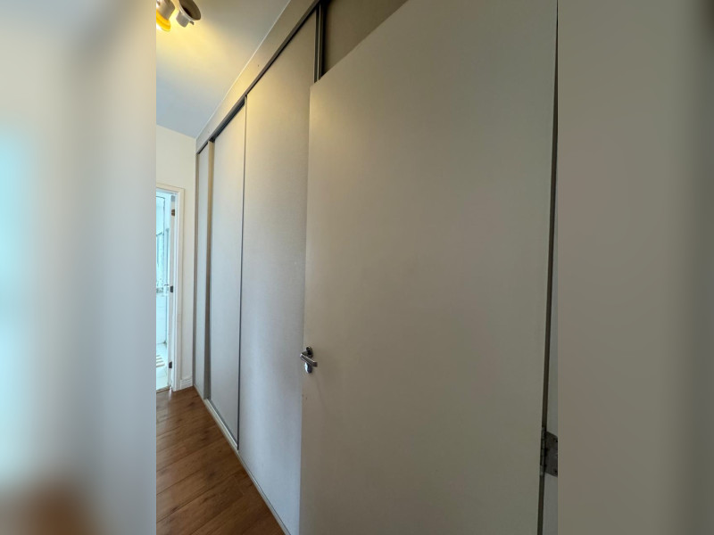 imóvel com 132m² - Tamboré - Santana de Parnaiba