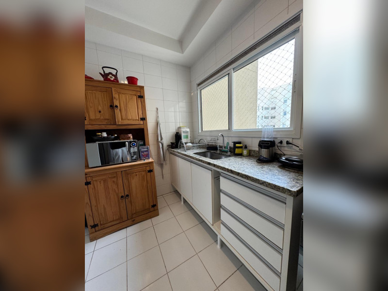 imóvel com 132m² - Tamboré - Santana de Parnaiba