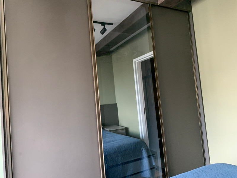 imóvel com 42m² - Vila da Saúde - São Paulo