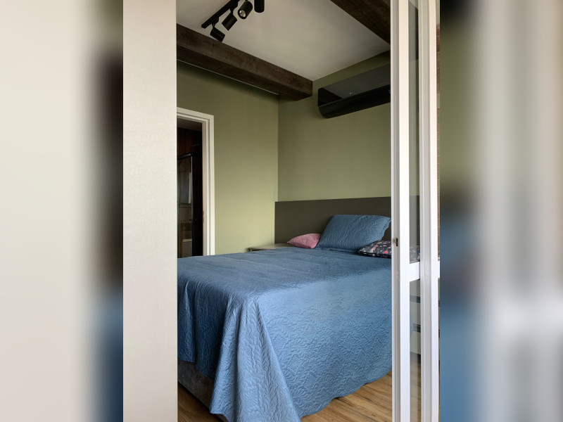 imóvel com 42m² - Vila da Saúde - São Paulo