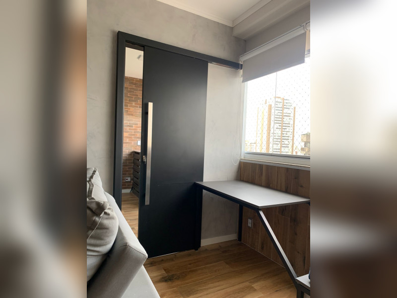 imóvel com 42m² - Vila da Saúde - São Paulo
