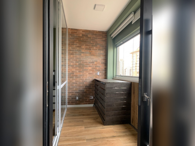 imóvel com 42m² - Vila da Saúde - São Paulo
