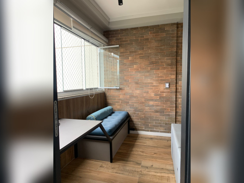imóvel com 42m² - Vila da Saúde - São Paulo