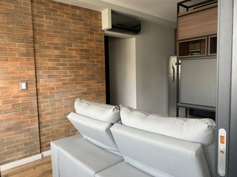 imóvel com 42m² - Vila da Saúde - São Paulo