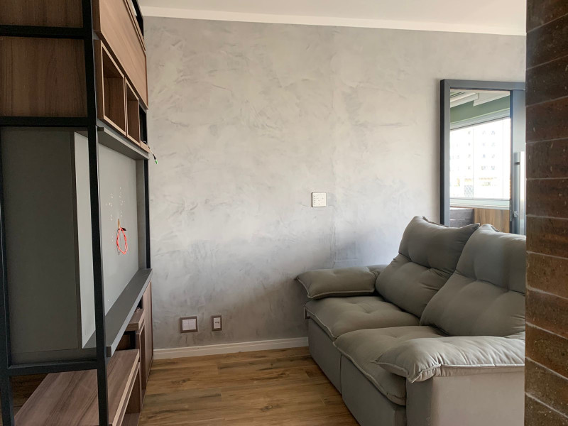 imóvel com 42m² - Vila da Saúde - São Paulo
