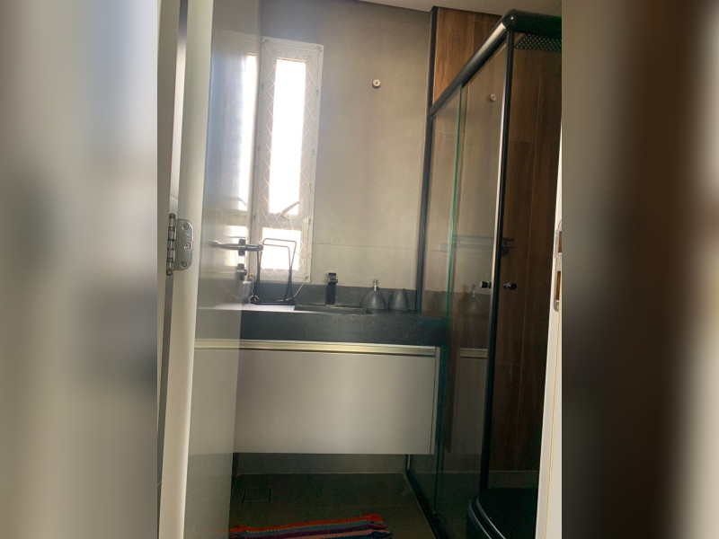 imóvel com 42m² - Vila da Saúde - São Paulo