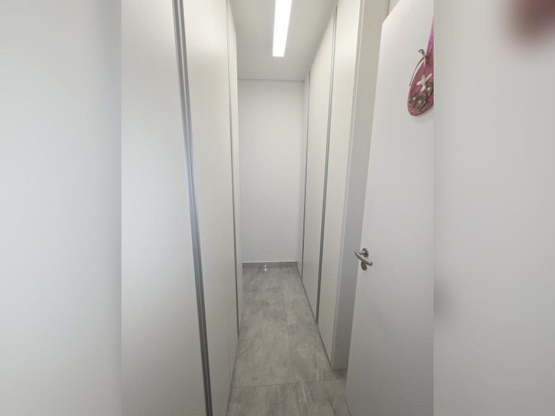imóvel com 107m² - Itararé - São Vicente
