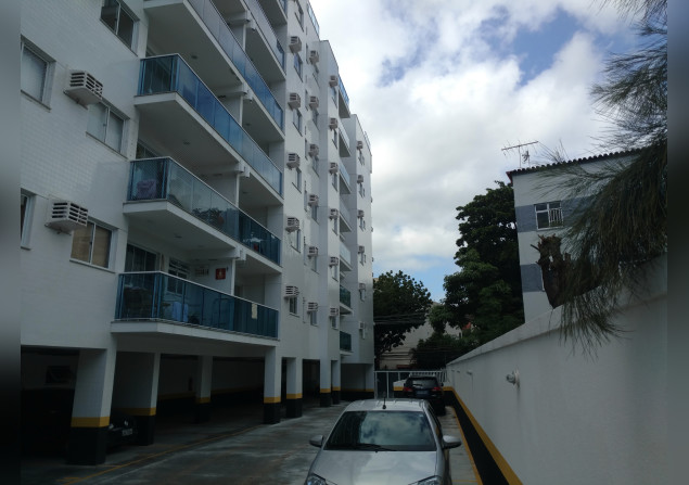 imóvel com 141m²