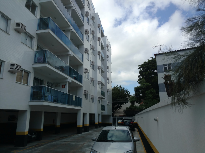 imóvel com 141m² - Freguesia (Jacarepaguá) - Rio de Janeiro