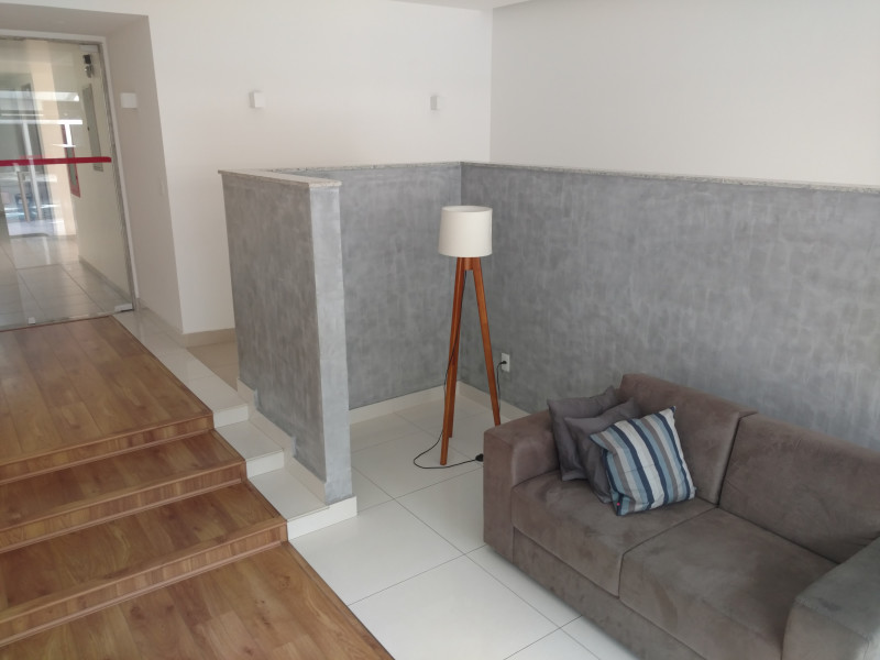 imóvel com 141m² - Freguesia (Jacarepaguá) - Rio de Janeiro