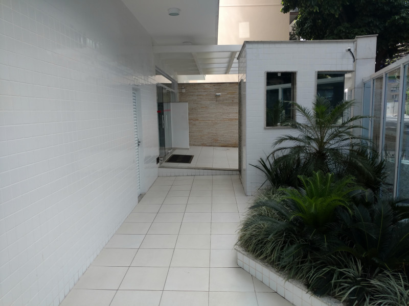 imóvel com 141m² - Freguesia (Jacarepaguá) - Rio de Janeiro