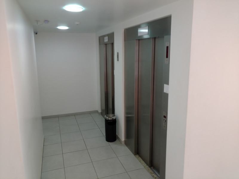 imóvel com 141m² - Freguesia (Jacarepaguá) - Rio de Janeiro