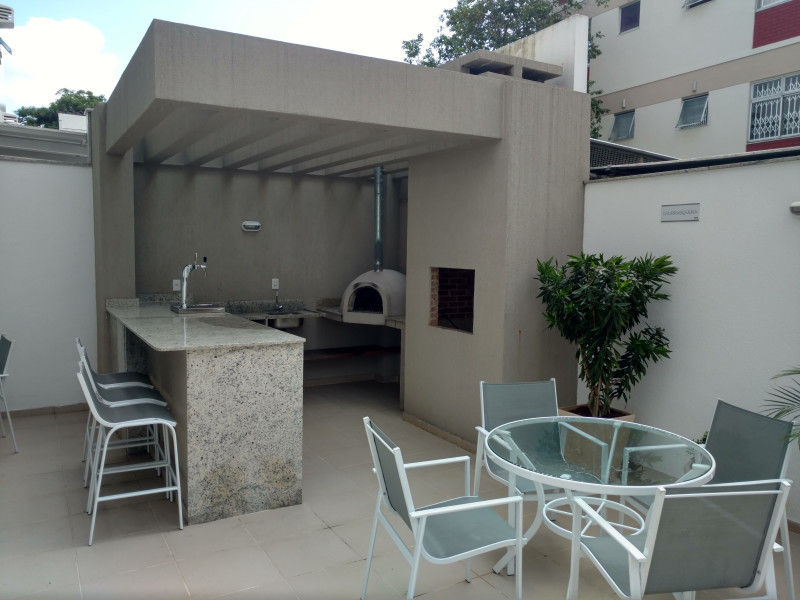 imóvel com 141m² - Freguesia (Jacarepaguá) - Rio de Janeiro