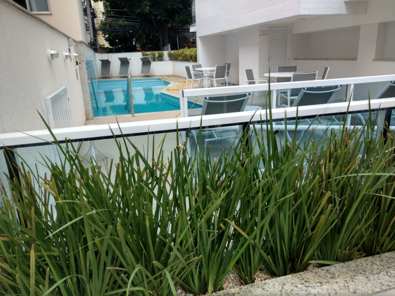 imóvel com 141m² - Freguesia (Jacarepaguá) - Rio de Janeiro
