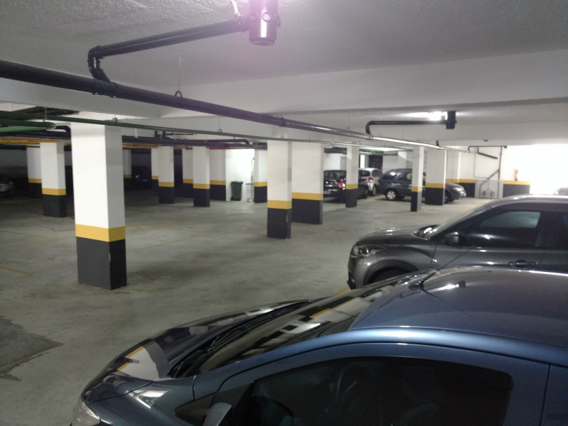 imóvel com 141m² - Freguesia (Jacarepaguá) - Rio de Janeiro