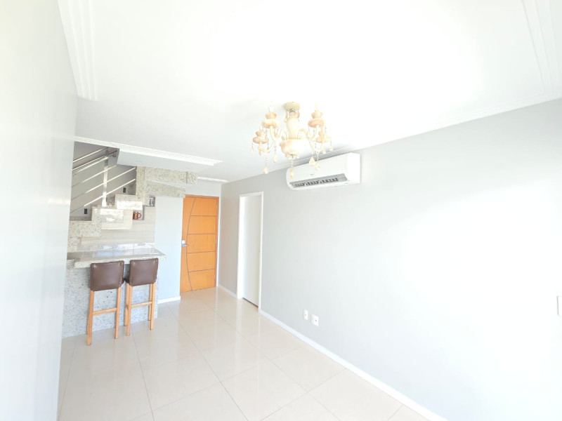 imóvel com 141m² - Freguesia (Jacarepaguá) - Rio de Janeiro