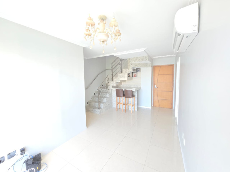imóvel com 141m² - Freguesia (Jacarepaguá) - Rio de Janeiro