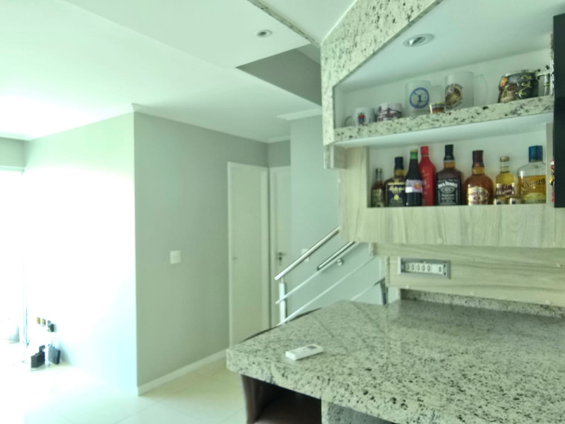 imóvel com 141m² - Freguesia (Jacarepaguá) - Rio de Janeiro