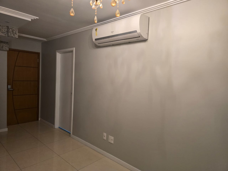 imóvel com 141m² - Freguesia (Jacarepaguá) - Rio de Janeiro