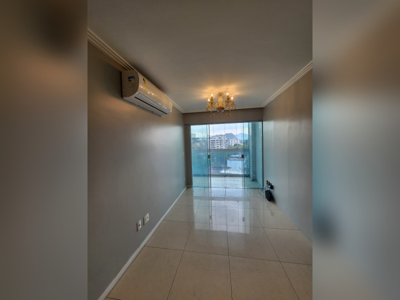 imóvel com 141m² - Freguesia (Jacarepaguá) - Rio de Janeiro