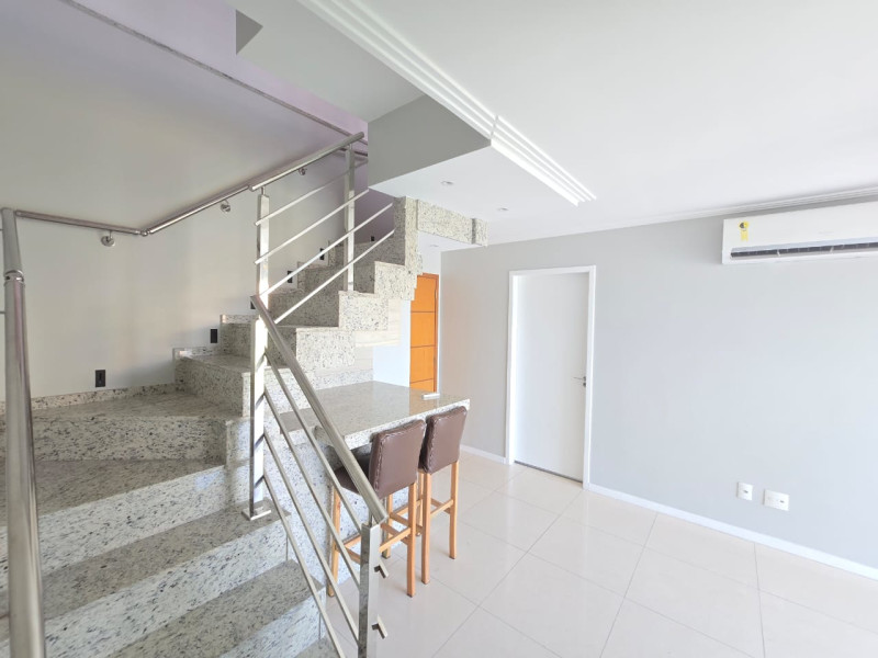imóvel com 141m² - Freguesia (Jacarepaguá) - Rio de Janeiro