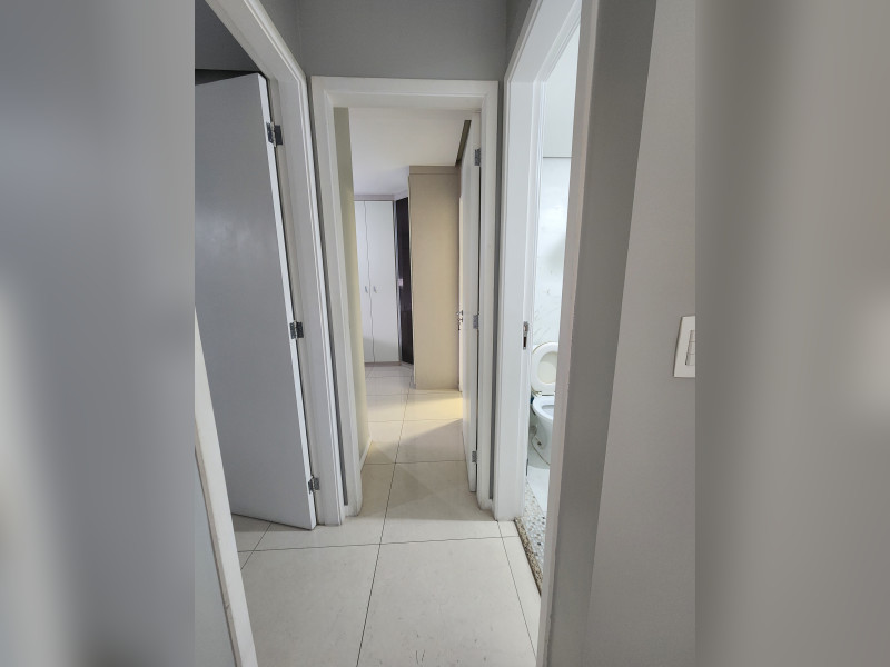 imóvel com 141m² - Freguesia (Jacarepaguá) - Rio de Janeiro