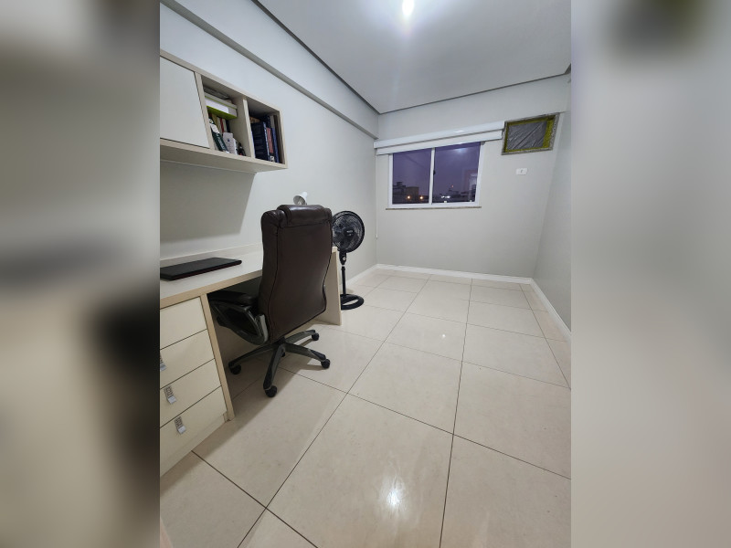 imóvel com 141m² - Freguesia (Jacarepaguá) - Rio de Janeiro