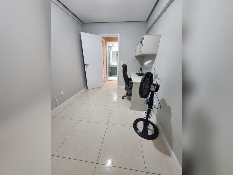 imóvel com 141m² - Freguesia (Jacarepaguá) - Rio de Janeiro