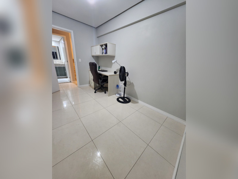 imóvel com 141m² - Freguesia (Jacarepaguá) - Rio de Janeiro