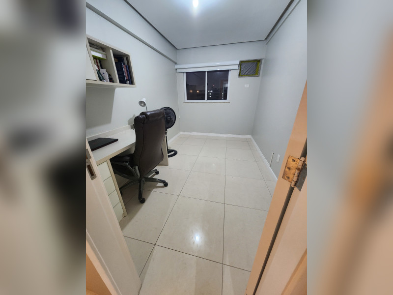 imóvel com 141m² - Freguesia (Jacarepaguá) - Rio de Janeiro