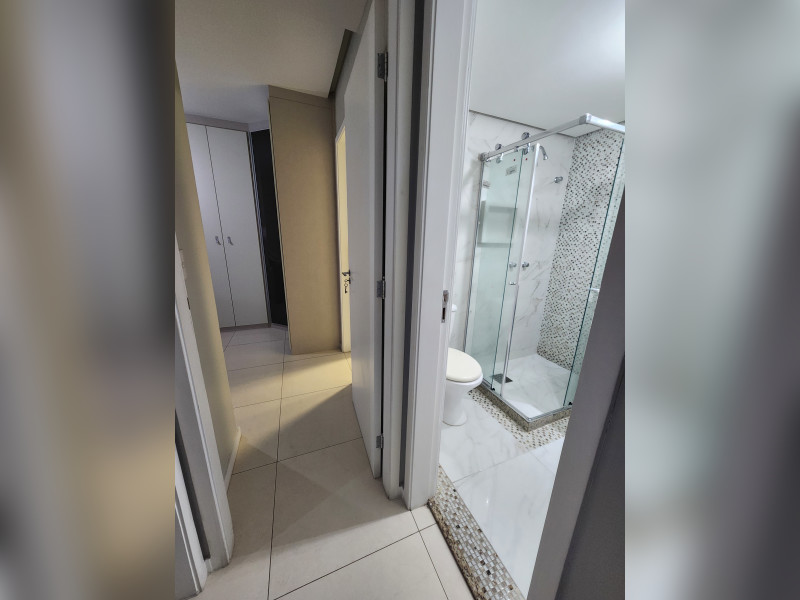 imóvel com 141m² - Freguesia (Jacarepaguá) - Rio de Janeiro