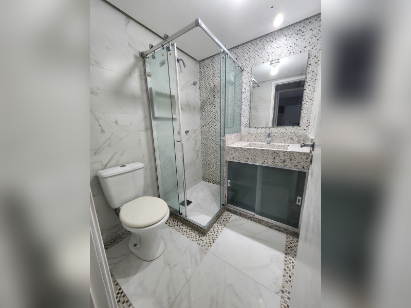 imóvel com 141m² - Freguesia (Jacarepaguá) - Rio de Janeiro