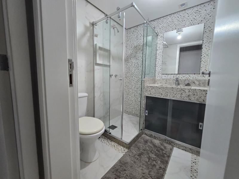 imóvel com 141m² - Freguesia (Jacarepaguá) - Rio de Janeiro