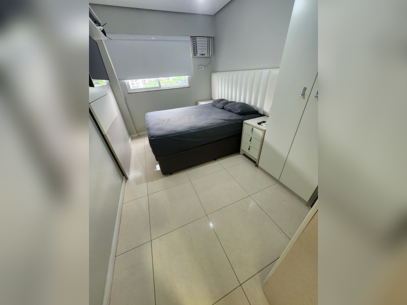 imóvel com 141m² - Freguesia (Jacarepaguá) - Rio de Janeiro